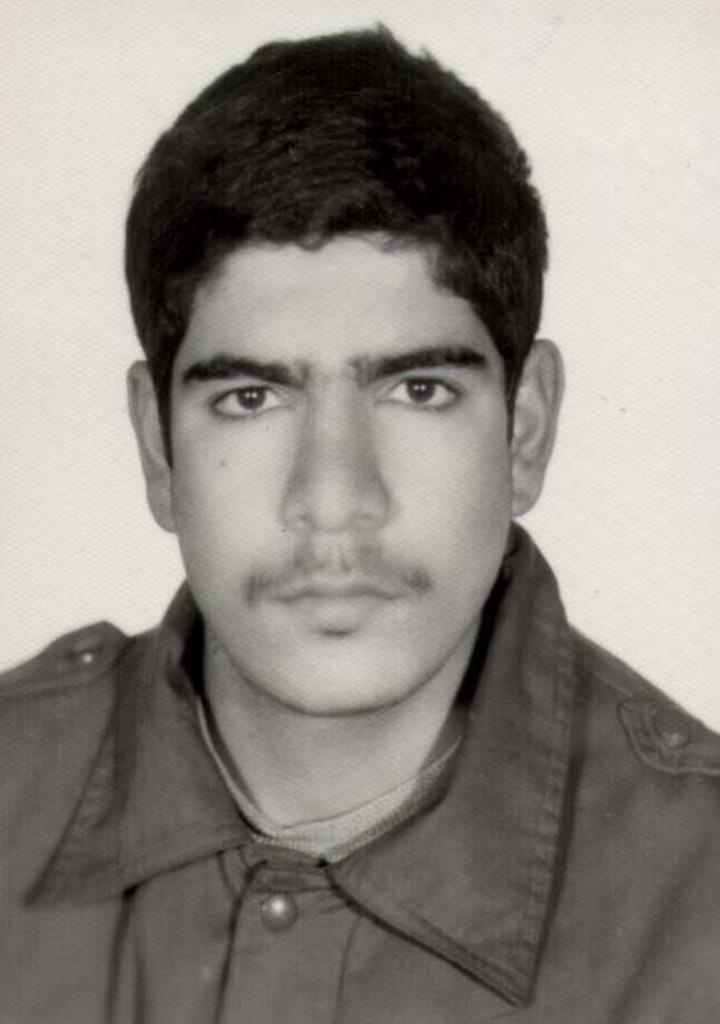 فاقد تصویر